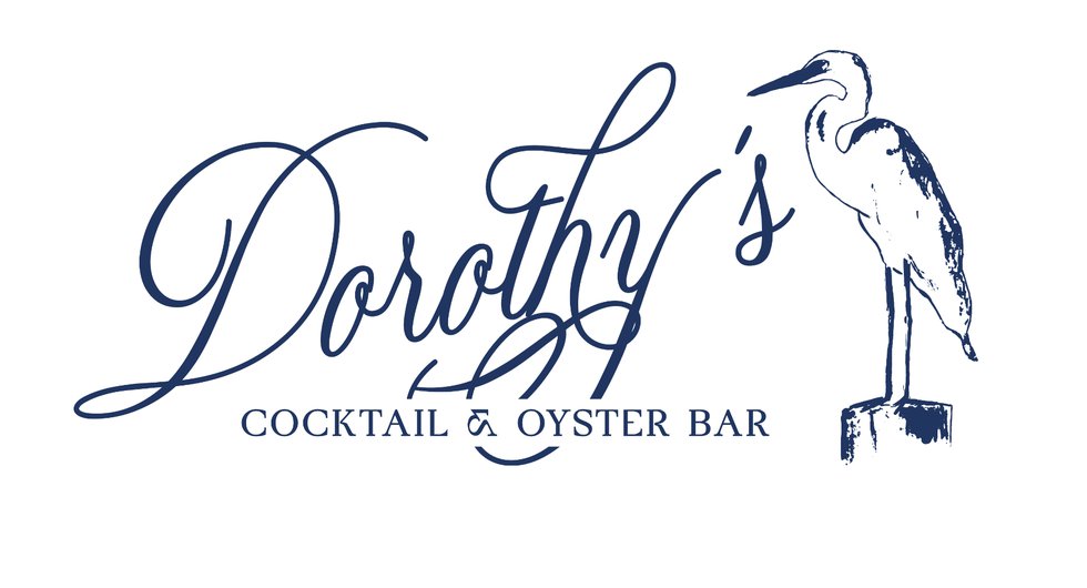 Dorothys logo