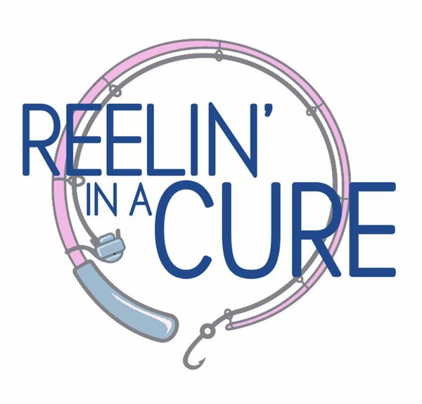 Reelin in a Cure