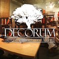 Decorum Business Buzz