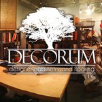 Decorum Business Buzz