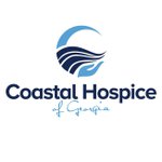 Coastal Hospice of Georgia