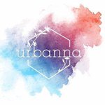Urbanna Landscaping