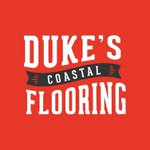 Duke’s Coastal Flooring