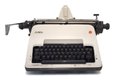 Price Typewriter