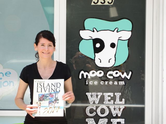 Moo Cow.jpg