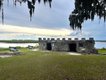 Fort Frederica 2021