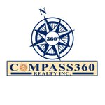 Compass360 Realty