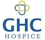 GHC Hospice