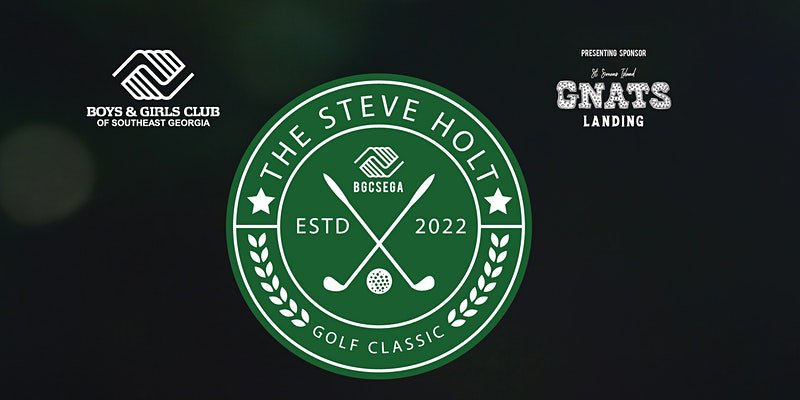 Steve Holt Golf Classic