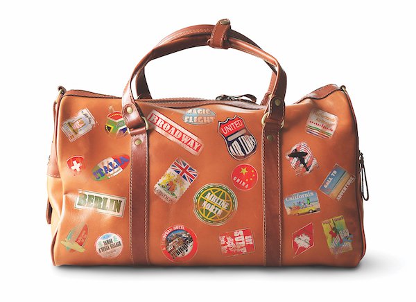 Feature_LuggageWithStickers_May2022.jpeg