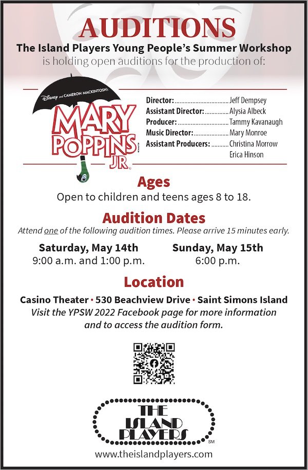 YPSW 2022 Mary Poppins Jr Auditions.jpg