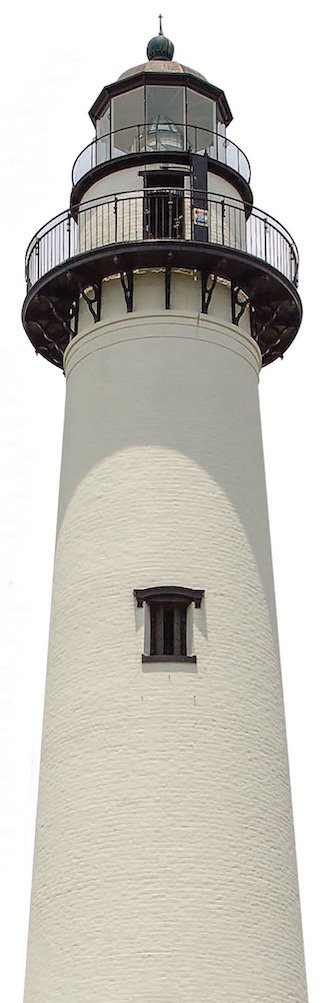 SSI Lighthouse.JPG