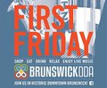 First Friday generic