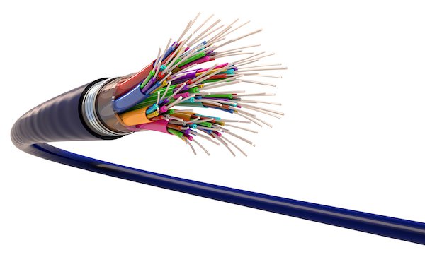 fiber optic cable copy.jpg