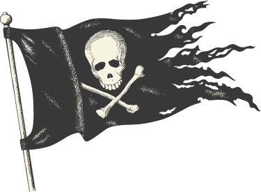 PirateFlag.jpeg