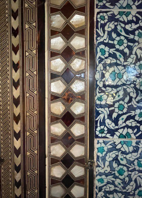 Iznet tile and mother of pearl inlay.jpeg