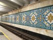 Tashkent Metro 03.jpeg
