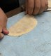 Sealing folded dough.jpeg