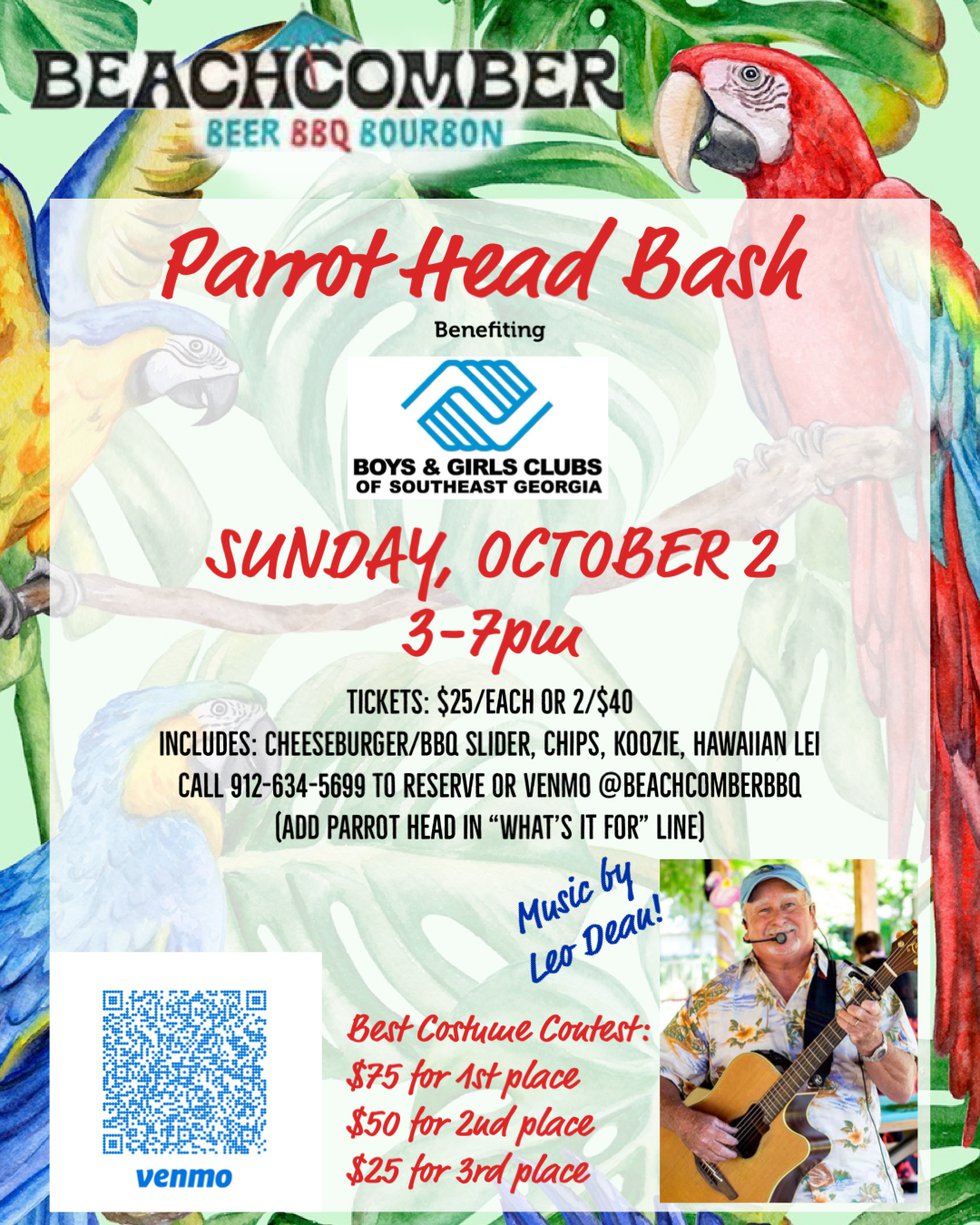 Parrot Head Bash Poster with Code.png