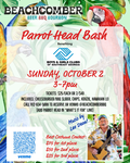 Parrot Head Bash Poster with Code.png