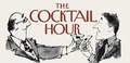 The Cocktail Hour