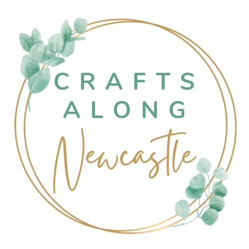 Crafts Along Newcastle