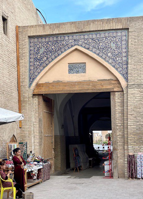 East Gate Khiva.jpeg