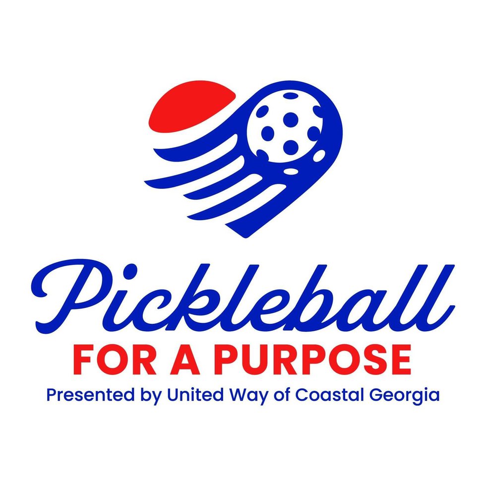 United Way Pickleball for a Purpose