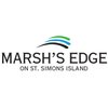 Marsh's Edge