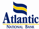 Atlantic National Bank