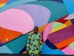 Mural in Cotonou 01.jpg