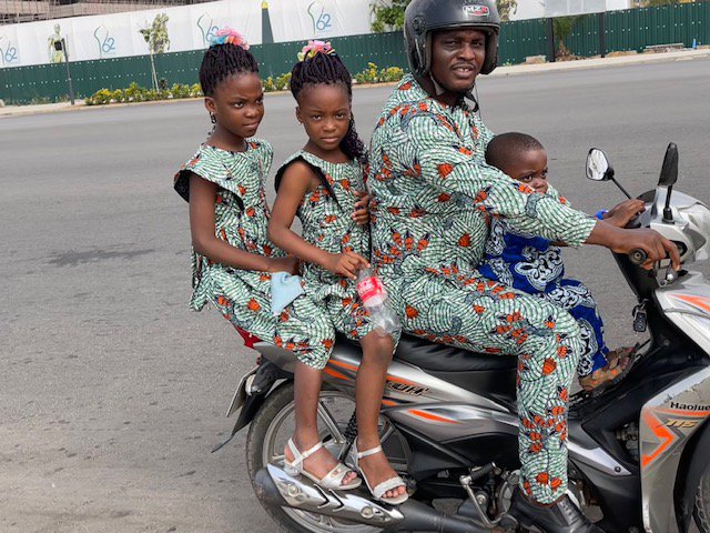 Family on motorbike.jpg