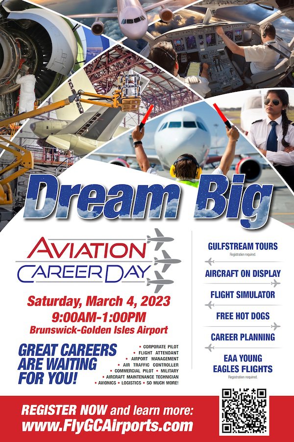 Aviation Career Day 2023.jpg