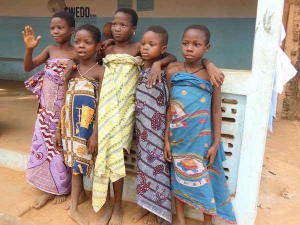 Beautiful people of Benin 01.jpeg