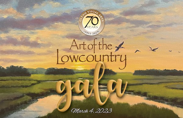 Art of the Lowcountry Gala Invite_GVA_2023 copy.jpeg