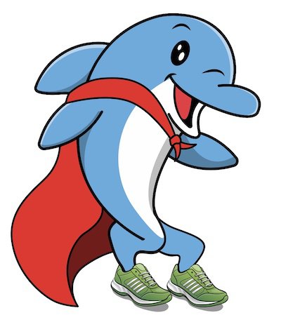 super dolphin.jpg
