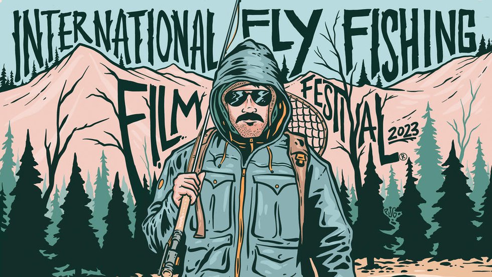 International FlyFishing Film Fest.jpg