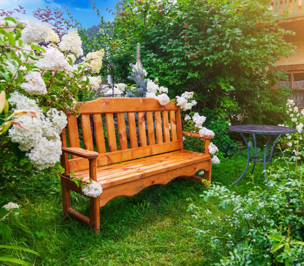 garden bench.jpeg
