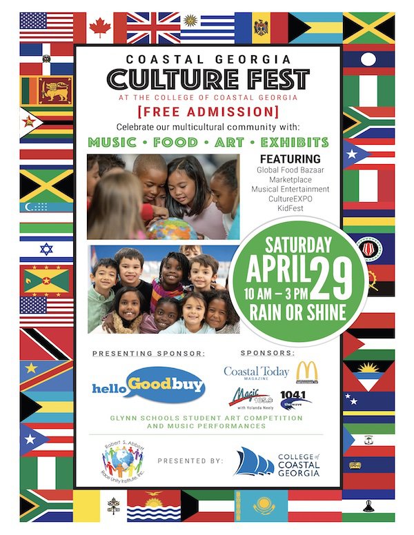 Culture Fest 2023 poster.jpg