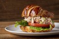 Chicken-Salad-Sandwich-0672 copy.JPG