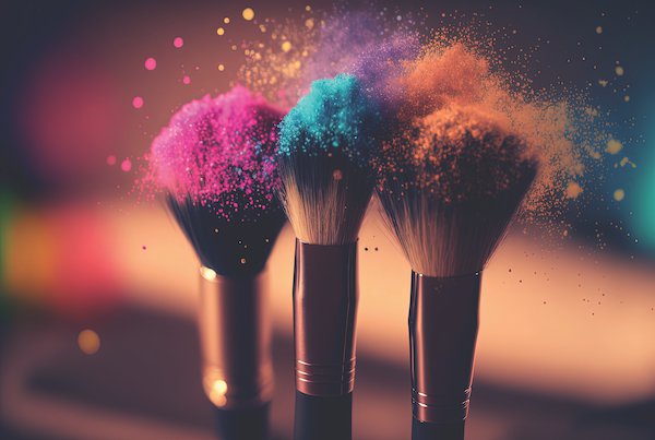 vibrant makeup brushes.jpeg