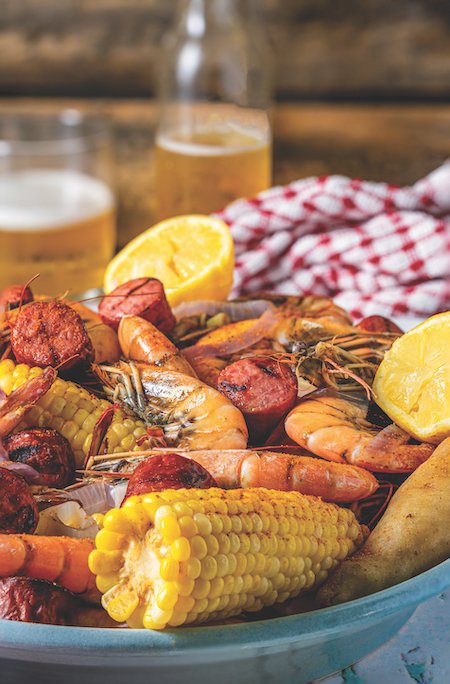 Low Country Boil.jpeg