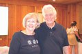 Connie and Frank Worley