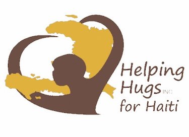 Helping Hugs For Haiti LOGO.jpeg