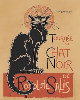 Chat Noir Cabaret poster.jpeg