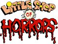little shop of horrors_1689136441.jpg