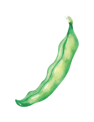 snap pea.png