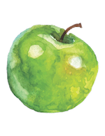 green apple.png