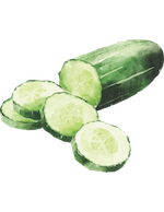 cucumber.png