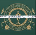Winners Circle Safe Harbor 2024